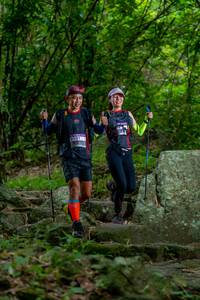 BIB: 
                            <button type="button" onclick="openModal(18563198)" class="btn btn-primary btn-sm float-right btn-popup" data-toggle="modal" data-target=".modal-high-quality">
                        <i class="fas fa-shopping-cart"></i> Add to Cart
                    </button>
                                            <button type="button" onclick="isThisMe(18563198, true)" class="btn btn-success btn-sm float-right btn-popup btn-isme hidden" data-toggle="tooltip" data-placement="bottom" title="นี่คือรูปของคุณใช่ไหม คลิกที่นี่เพื่อเอาเข้าอัลบั้ม">
                        <i class="fas fa-plus"></i> Add to album
                    </button>
                    <button type="button" onclick="isThisMe(18563198, false)" class="btn btn-warning btn-sm float-right btn-popup btn-isnotme hidden">
                        <i class="fas fa-ban"></i> Remove from album
                    </button>